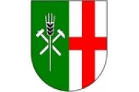 Wappen von Mittelreidenbach