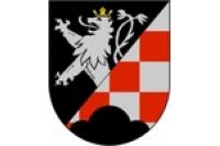 Wappen von Mörschied