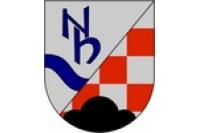 Wappen von Niederhosenbach