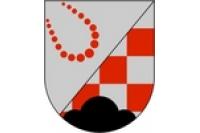 Wappen von Niederwörresbach