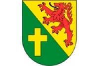 Wappen von Oberhosenbach