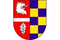 Wappen von Oberreidenbach