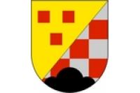 Wappen von Oberwörresbach