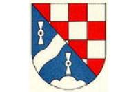 Wappen von Reichenbach