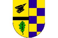Wappen von Schmidthachenbach