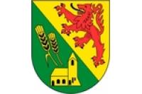 Wappen von Sensweiler