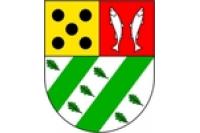 Wappen von Sien