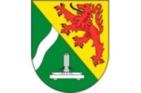 Wappen von Sienhachenbach