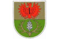 Wappen von Stipshausen