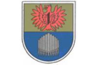 Wappen von Sulzbach