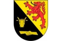 Wappen von Veitsrodt