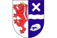 Wappen von Vollmersbach