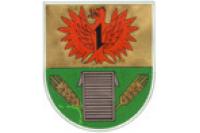 Wappen von Weitersbach