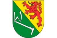 Wappen von Wickenrodt