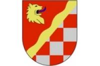 Wappen von Wirschweiler