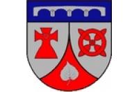 Wappen von Alsdorf