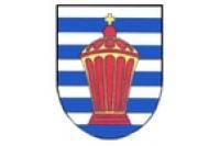 Wappen von Arzfeld