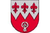 Wappen von Balesfeld