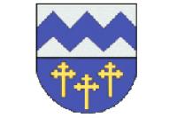 Wappen von Bettingen