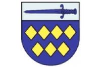 Wappen von Biersdorf