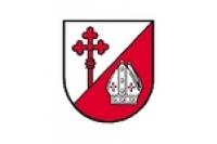 Wappen von Burbach