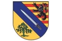 Wappen von Dockendorf