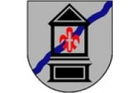 Wappen von Ernzen