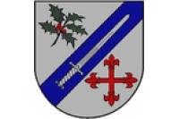 Wappen von Ferschweiler