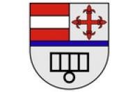 Wappen von Geichlingen