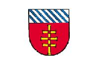 Wappen von Gindorf