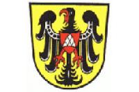 Wappen von Breisach