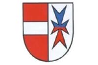 Wappen von Mettendorf
