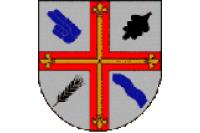 Wappen von Niederweis