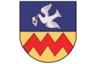 Wappen von Oberweis