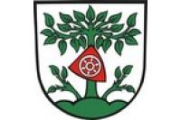 Wappen von Buchen