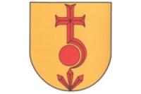 Wappen von Röhl