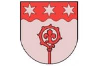 Wappen von Seffern