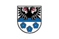 Wappen von Seinsfeld