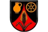 Wappen von Speicher