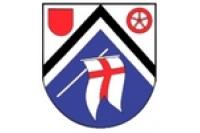 Wappen von Trimport