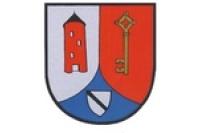 Wappen von Ortsgemeinde Utscheid / Südeifel