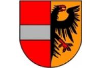 Wappen von Wallendorf