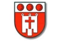 Wappen von Wallersheim