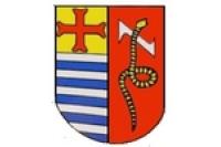 Wappen von Waxweiler