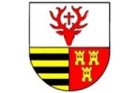 Wappen von Wolsfeld
