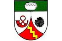 Wappen von Alflen