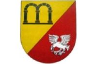 Wappen von Bad Bertrich