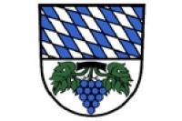Wappen von Haßmersheim