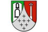 Wappen von Büchel