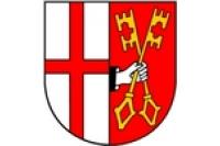 Wappen von Cochem